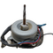 Moteur climatiseur Atlantic ASM9UHUE