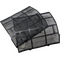 filtre ASM9 Atlantic 893013