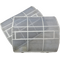 filtre air clim CARRERA CAR-35GW