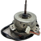 moteur CLIM Panasonic CU-2Z35TBE (ARW6405AC)