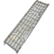 filtre reprise air Altech DABU-12HRF