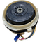 Moteur Daikin FTXP35K3V1B (6024960 , 5018290)