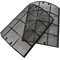 FILTRE ftxs daikin 1590568
