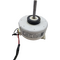 Moteur Heiwa HMS25V1