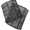 Hyasu hse12t03 filtre clim