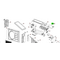 carte clim Hitachi RAM-54QH5