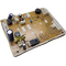 Platine split PMRAK18NH6AR01