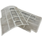 Filtre clim ZIBRO SC3025
