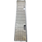 filtre clim Qlima SC5048