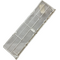 filtre air Mitsubishi Heavy SKR45ZMP-S