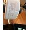 MOTEUR ventilation clim split MSZ-SF35 Mitsubishi Electric