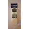 télécommande clim TOTALINE R11HG/E