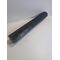 turbine pour climatisation ALPINA TAC 09CHSA
