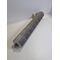turbine pour climatiseur AUX H09A4