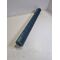 turbine borner mann GWHD18 09 B2NK3BA pour climatisation interne