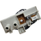 Récepteur infrarouge Mitsubishi Electric MSC-A07YV ( E02749468 )