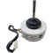 Ventilateur Qlima SC5048