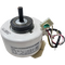 Moteur Atlantic ASM7RHUI (893033)