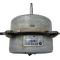 Moteur Hitachi RAS-2HVRN2 (P27453 , P27723 , 17A20445A)
