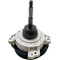 Moteur Daikin RXM42N2V1B (5017034)