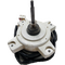 Moteur Saunier Duval SHD19-025NWO