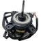 Moteur Daikin ARXS35L3V1B (1839078)