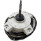 Moteur Daikin RXP35L2V1B (5021031 , 5039929)