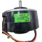 Moteur DAIKIN FTXS50FV1B (155985J , 4016166)