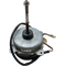 Moteur Mitsubishi MUZ-HJ35VA-E1 (E22J98301)
