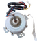 Moteur hélice Panasonic CU-RE9GKE (L6LAHYF00001)