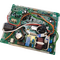 Carte électronique Daikin RXP35L2V1B (5021027 , 5047244)