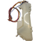 moteur volet Daikin FTXS50FV1B (139643J , 4014618)