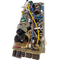 Carte électronique Hitachi RAW-25NH2A (PMRAW25NH2AS01)