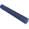 turbine pour climatisation Altech AMT-026DCM