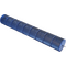 turbine pour climatisation Altech DAEBU-12HRF