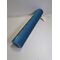 Turbine Hitachi pour climatiseur RAS-25FH6 (HWRAS25YH4907 , HWRAS25YH4A07)