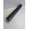 Turbine pour climatisation HSA12LCC