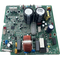 Carte électronique Saunier Duval SDH19-025NWO