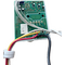 Carte éléctronique Hitachi RAW-25NH2A