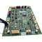 carte électronique Hitachi RAM-53QH5 (PMRAM53QH5S01)