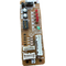 Carte recepteur + voyant Daikin 4MXS80E7V3B (300930P , 1684898)