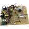 carte de controle Panasonic CS-RE9HKE