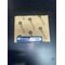Thermostat bluethink AIRZONE