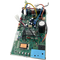 carte inverter Mitsubishi MUZ-HR35VF-E1 (G2W008460)