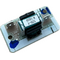 carte relai Daikin FTXM42M2V1B (5016421)