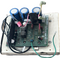 Carte de puissance Mitsubishi SUZ-KA50VA.TH (E22935440)