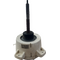 Moteur hélice Mitsubishi SUZ-KA50VA.TH (E22938301)