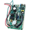 carte de controle Daikin FTXP35K3V1B (5037694)