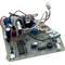 carte de controle Hiyasu HSE12TW03