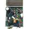 carte inverter Mitsubishi MUZ-HJ35VA-E1 (E22J99451)